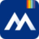 Windows Movie Maker9.9.5.0