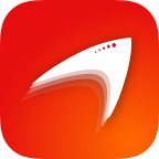 相册飞船32位1.0.12.290