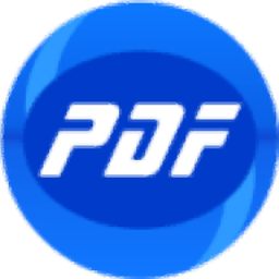 引力PDF转换器v3.0