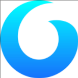 UU浏览器1.9.5.0