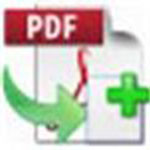 PDF to Xv8.0.050
