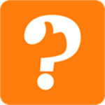 《跟谁学直播助手》官方版