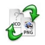 Avelconifierv2.1.0.0