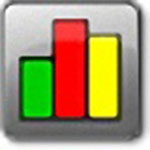 NetWorxV6.2.5