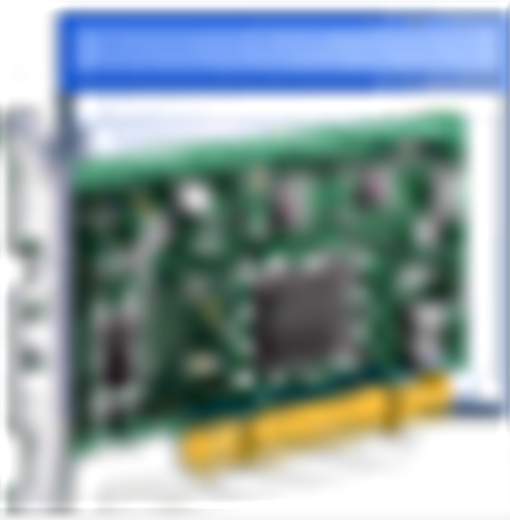 NetworkTrafficViewv2.25