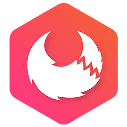 Apifox2.7.7