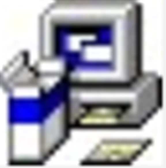SoftKey Revealer(查看注册码)2.2.3
