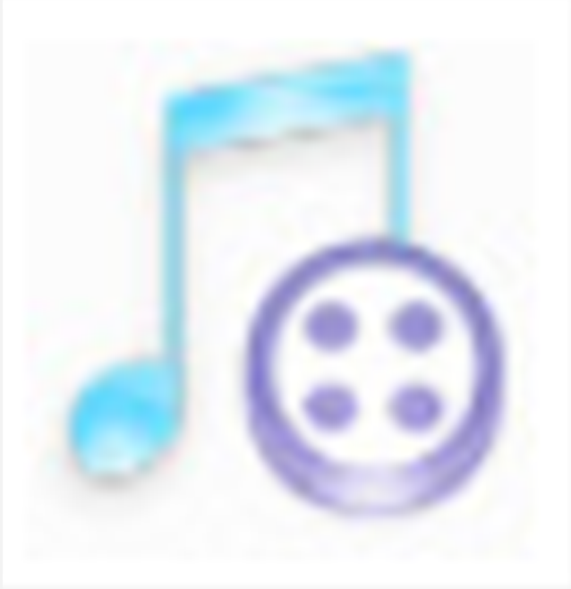 凡人全能音频转换器v14.2.0.0