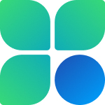 蓝湖 Axure1.7.0