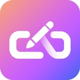 金舟CAD编辑器电脑版2.3.5