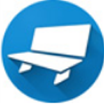 Blockbenchv4.6.5