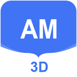 万彩3D 2.1.3