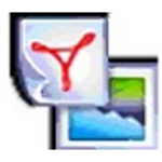SoftInterface Convert Document to Imagev13.3253