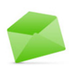 石青邮件群发大师v2.2.0.10