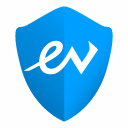 EV加密1v1.2.5