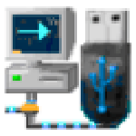 《DSynchronize》官方版
