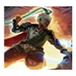 NTComic CBR Readerv2.1.5
