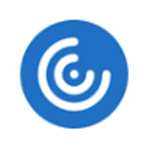 Citrix Workspacev19.4.1.41