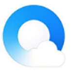 QQ浏览器v11.1.5141.400