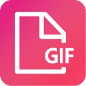 优速GIF大师电脑版