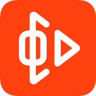 虾米音乐v7.2.7.0