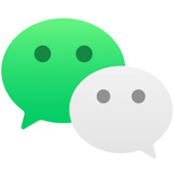 微信64位3.9.8.0