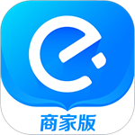 饿了么商家版