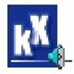 KX3552创新声卡驱动4.0.18.9