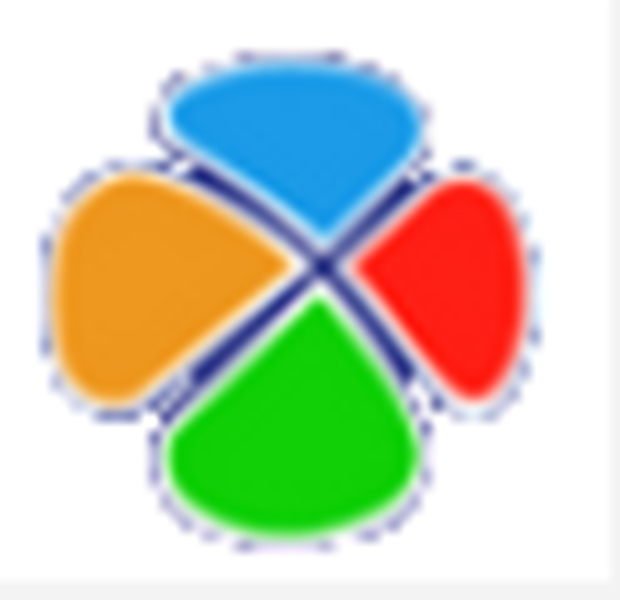 Start Menu X Pro(win8开始菜单增强)v7.3.1