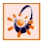 Flash ToolSetv2.0.2