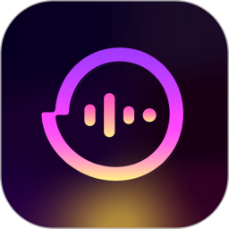 鱼耳语音7.45.1.0