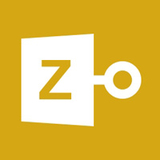 PassFab for ZIP32位8.2.5.3