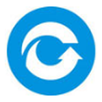 失易得数据恢复v7.0.1.1