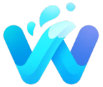 Waterfox6.0.5