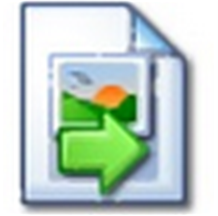 Batch Extract Images from Officev1.0