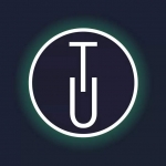 TCP&UDP
