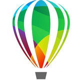 CorelDRAW2021