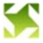 Image Sharpenerv1.10