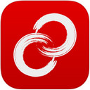 工作宝64位8.2.25