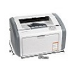 hp1020plus打印机驱动v1.2