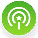 360随身WiFi5.3.0.5010