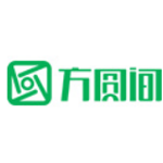 方圆间v3.9.31