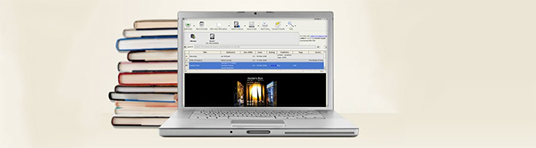Calibrev6.14.1