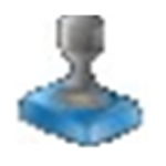 My Watermarkv2.12