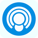 WIFI共享精灵5.0.0.2