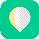 傲软抠图1.1.1.4