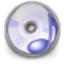 Boxoft CD to MP3 Converter1.0
