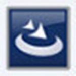 free visio viewerV1.0.1