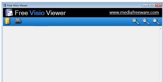 free visio viewerV1.0.1