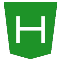 HBuilderX4.29.2024093009